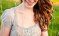 男女裸交无遮挡啪啪激情试看